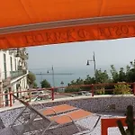 לינה וארוחת בוקר Bellavista Costa D'amalfi 3*