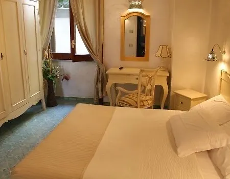 Bellavista Costa D Amalfi