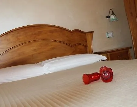 Hotel Bellavista Costa D Amalfi